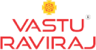 VastuRaviraj Logo