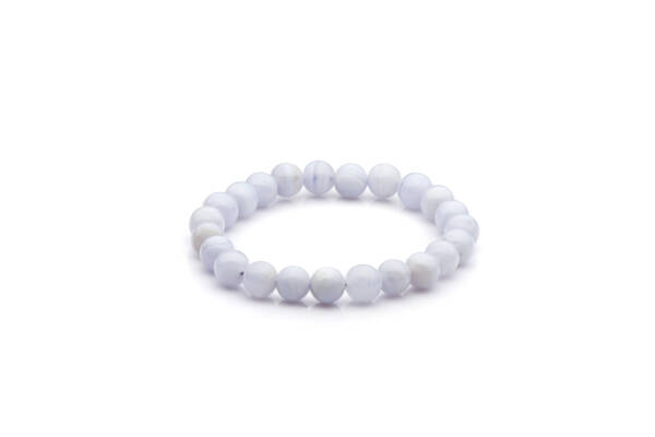 Moonstone Bracelet