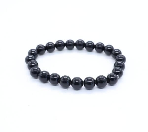 Black Onyx Bracelet