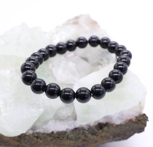 Black Onyx Bracelet