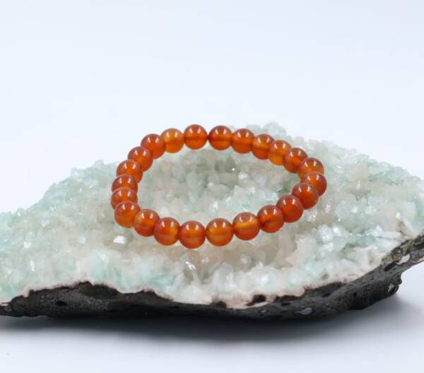 Carnelian Bracelet Online