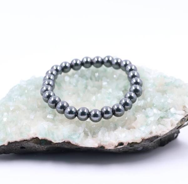 Hematite Bracelet Online