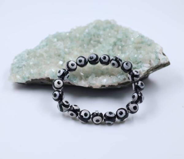 Evil Eye Bracelet - Image 2