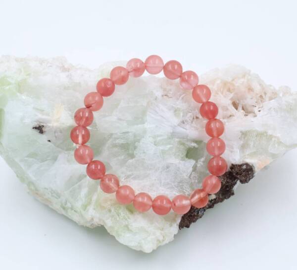 Kunzite Bracelet Online