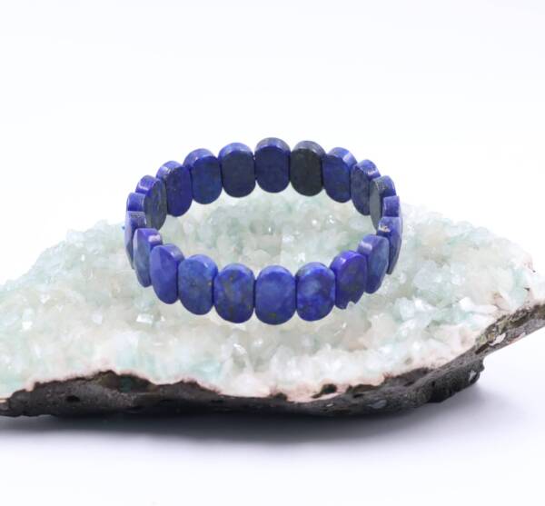 Lapis Lazuli Bracelet Online