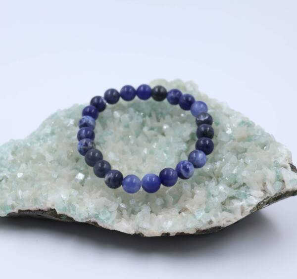 Sodalite Bracelet Online