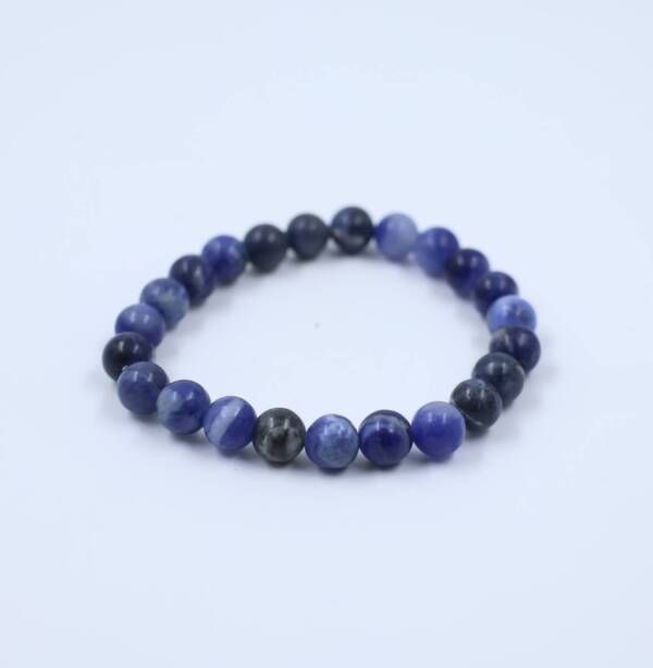 Sodalite Bracelet