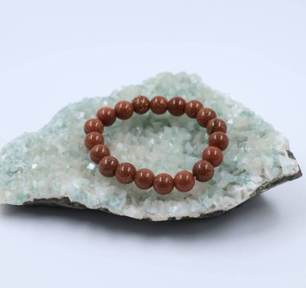 Sunstone Bracelet Online