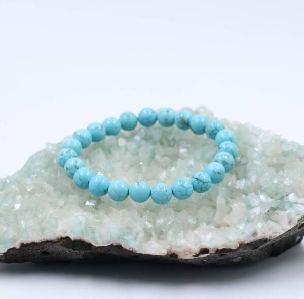 Turquoise Bracelet Online