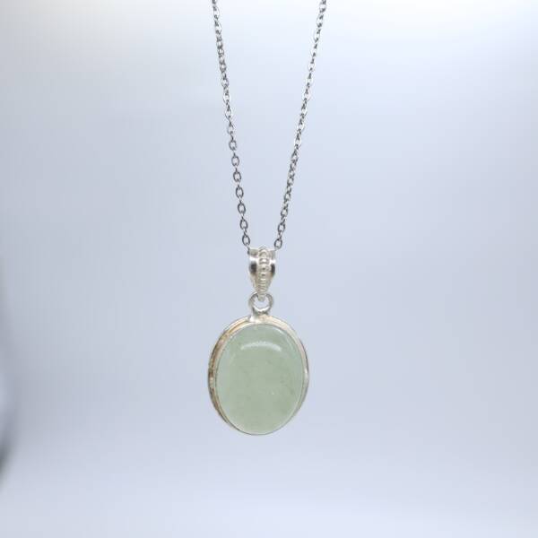 Green Aventurine