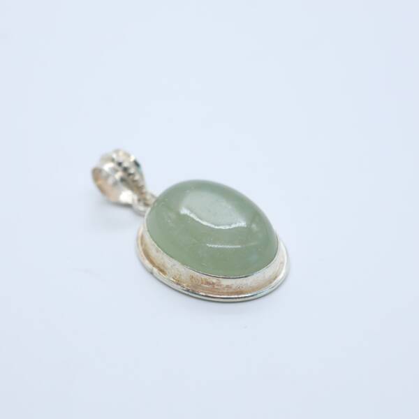 Green Aventurine Online